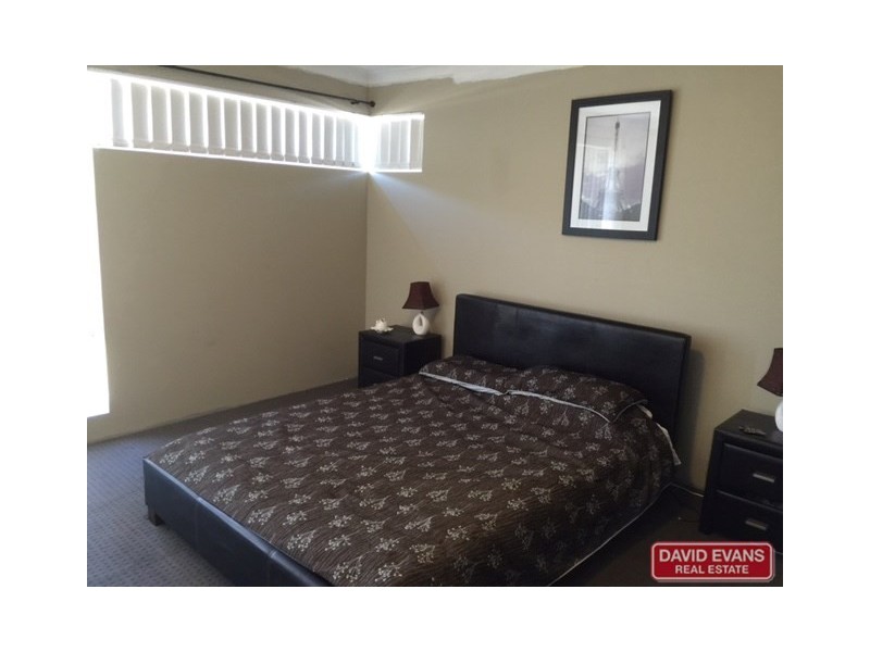 39 Seagrass Street, Yanchep WA 6035