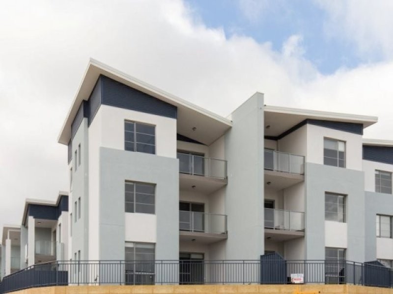 22 Royston Link, Butler WA 6036