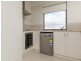 22 Royston Link, Butler WA 6036