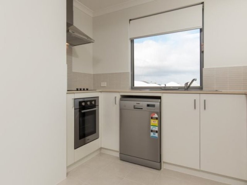22 Royston Link, Butler WA 6036