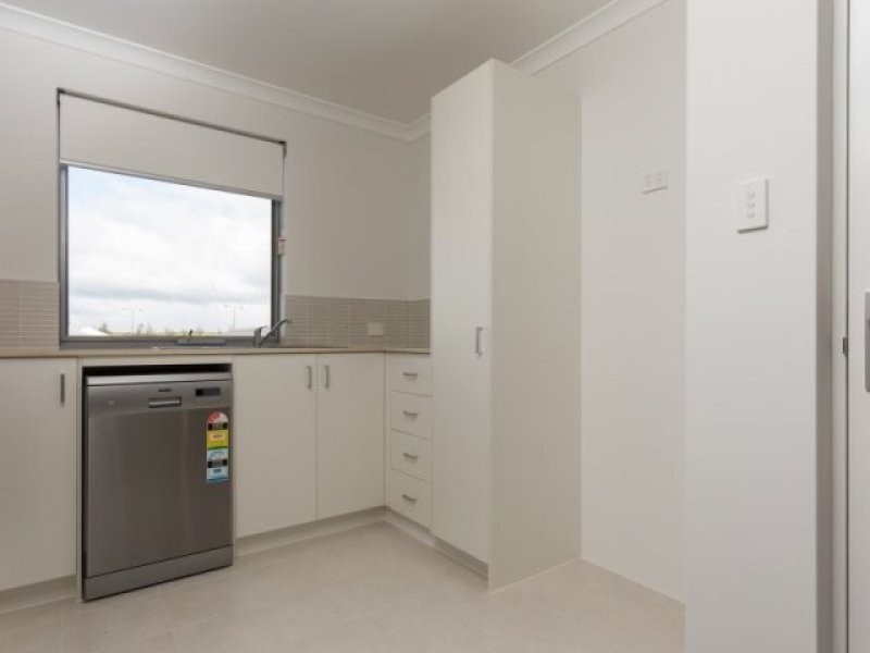 22 Royston Link, Butler WA 6036