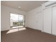 22 Royston Link, Butler WA 6036