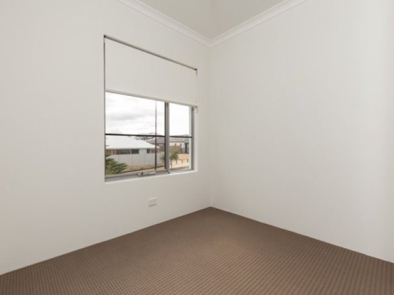 22 Royston Link, Butler WA 6036
