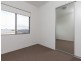 22 Royston Link, Butler WA 6036