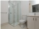 22 Royston Link, Butler WA 6036