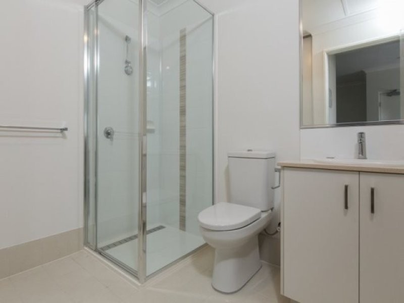 22 Royston Link, Butler WA 6036