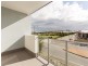22 Royston Link, Butler WA 6036