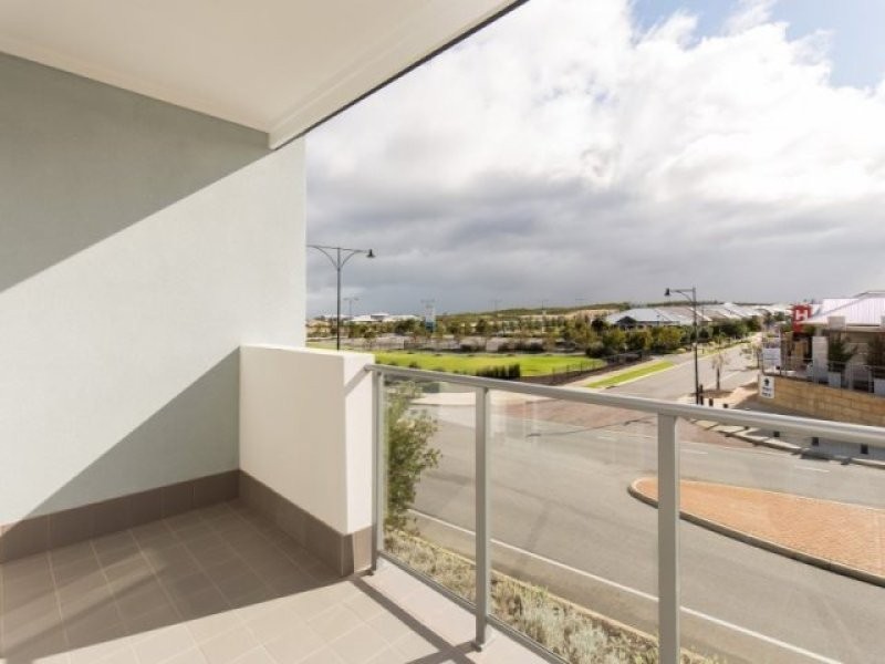 22 Royston Link, Butler WA 6036