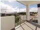 22 Royston Link, Butler WA 6036