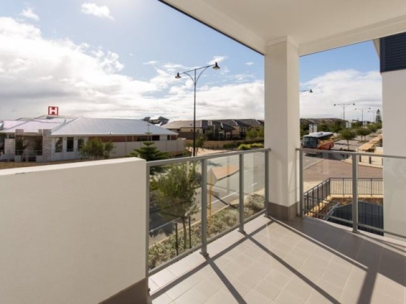 22 Royston Link, Butler WA 6036