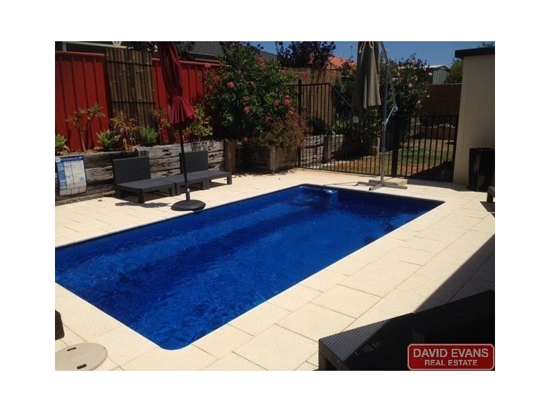 28 Bombala Close, Merriwa WA 6030