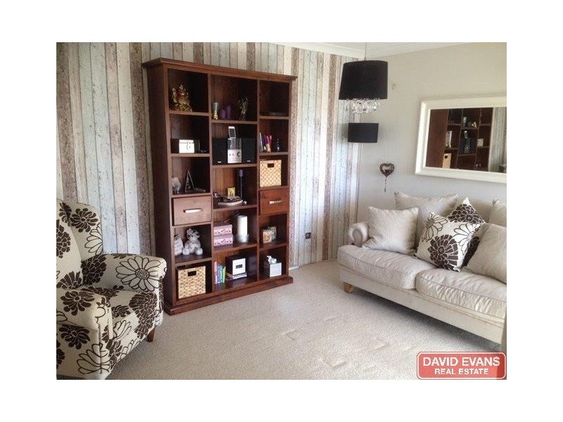 28 Bombala Close, Merriwa WA 6030