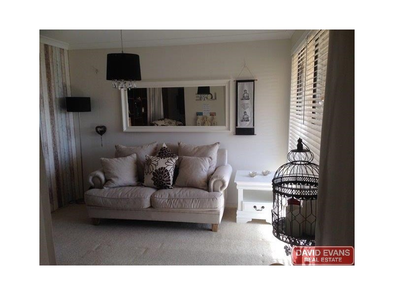 28 Bombala Close, Merriwa WA 6030