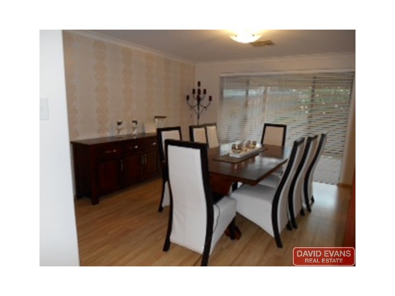 28 Bombala Close, Merriwa WA 6030