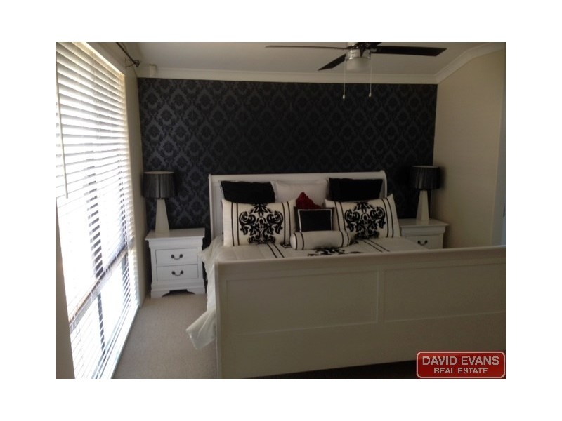 28 Bombala Close, Merriwa WA 6030