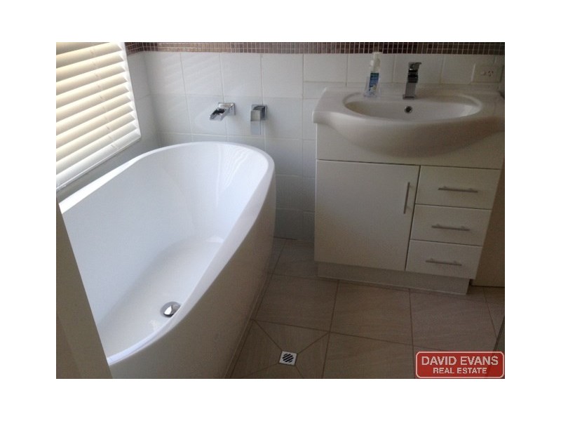 28 Bombala Close, Merriwa WA 6030