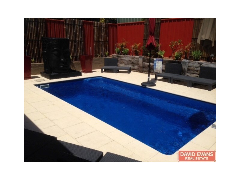 28 Bombala Close, Merriwa WA 6030