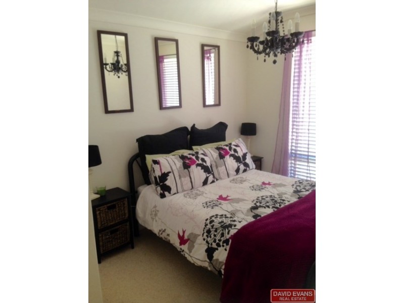 28 Bombala Close, Merriwa WA 6030