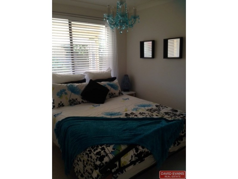 28 Bombala Close, Merriwa WA 6030