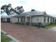 21 Airlie Chase, Clarkson WA 6030