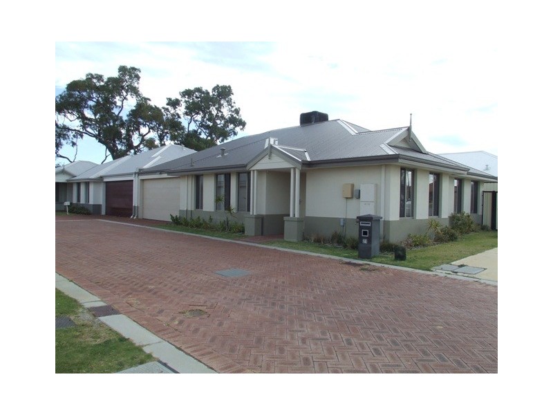 21 Airlie Chase, Clarkson WA 6030
