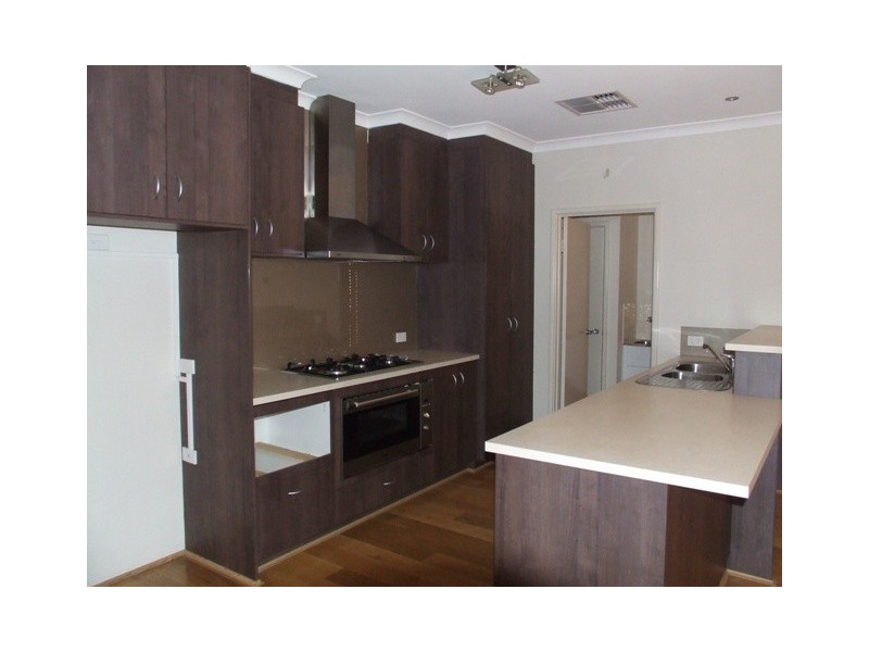 21 Airlie Chase, Clarkson WA 6030