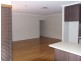 21 Airlie Chase, Clarkson WA 6030