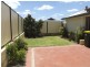 21 Airlie Chase, Clarkson WA 6030