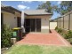 21 Airlie Chase, Clarkson WA 6030