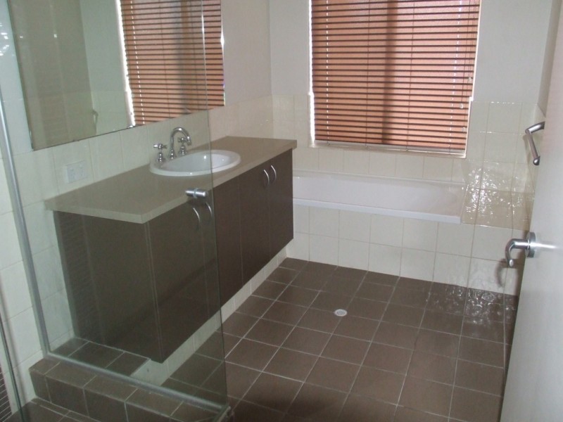 21 Airlie Chase, Clarkson WA 6030
