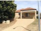 9 Tobin Hill, Clarkson WA 6030