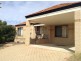 9 Tobin Hill, Clarkson WA 6030