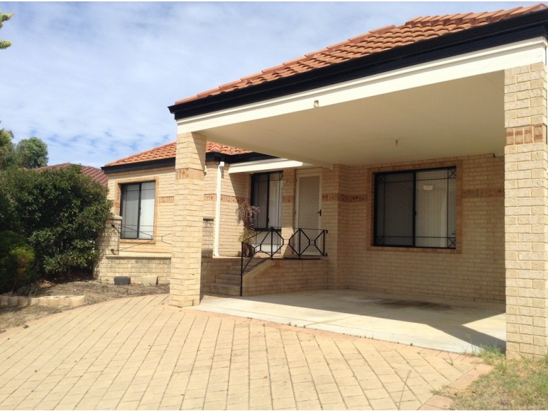 9 Tobin Hill, Clarkson WA 6030