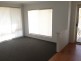 9 Tobin Hill, Clarkson WA 6030
