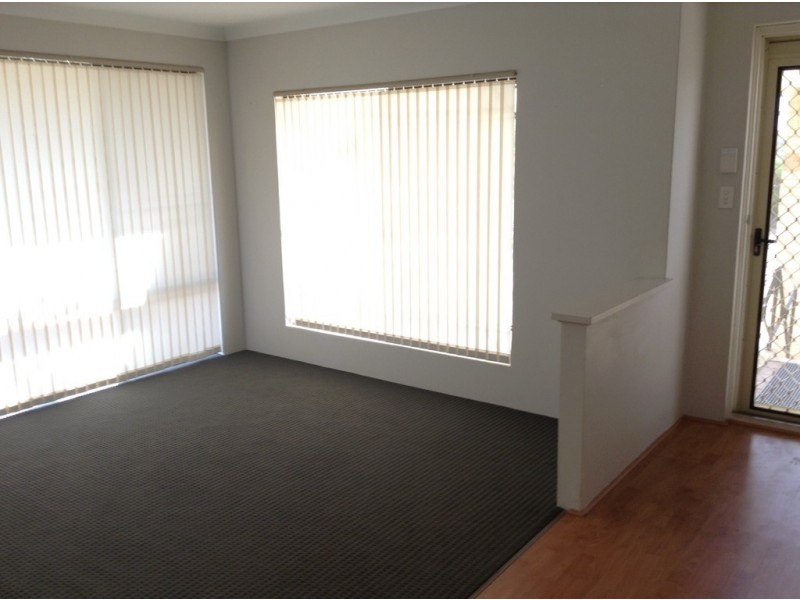 9 Tobin Hill, Clarkson WA 6030