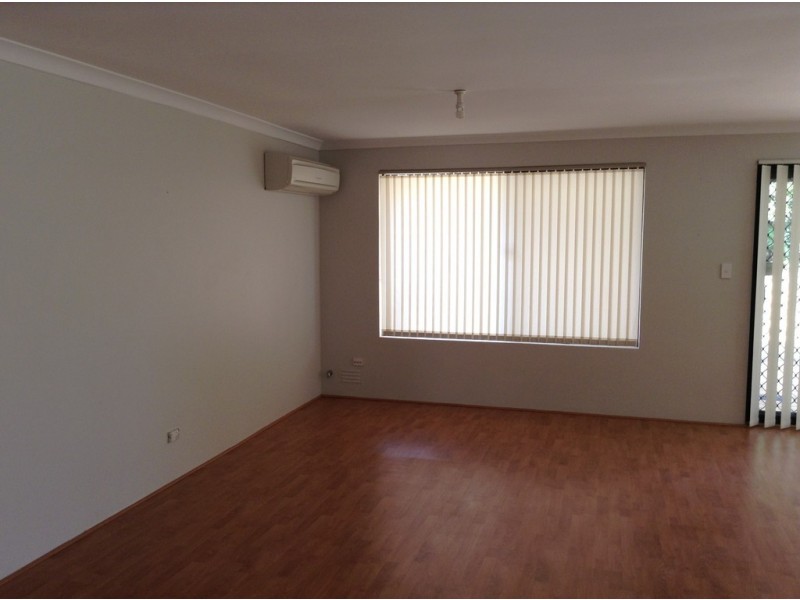 9 Tobin Hill, Clarkson WA 6030