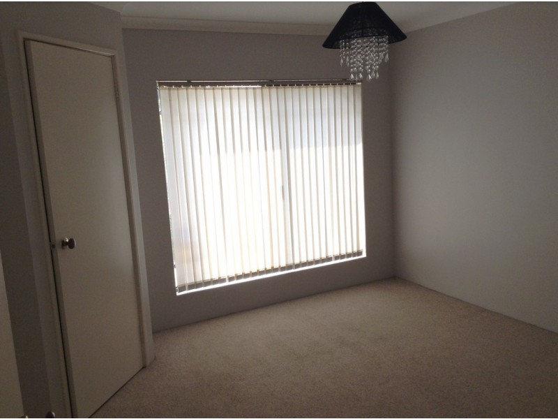 9 Tobin Hill, Clarkson WA 6030