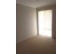 9 Tobin Hill, Clarkson WA 6030