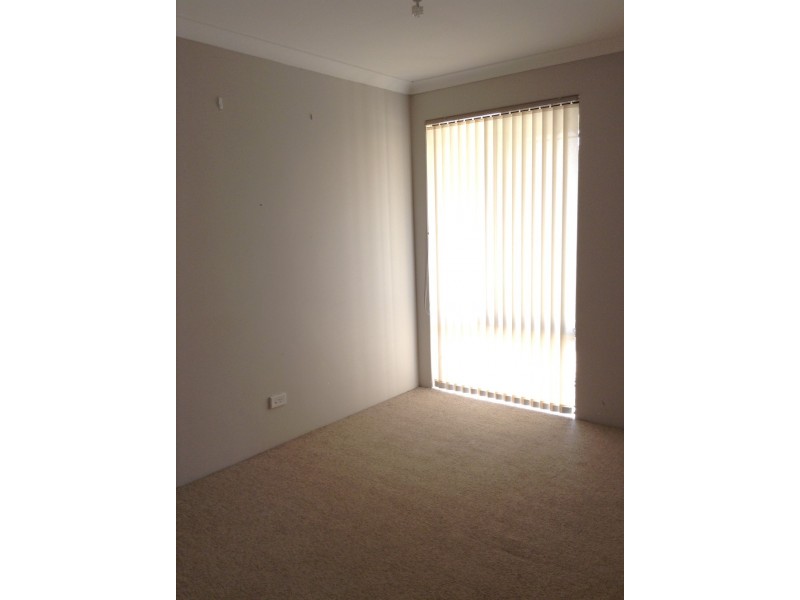 9 Tobin Hill, Clarkson WA 6030