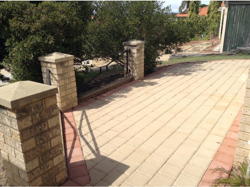 9 Tobin Hill, Clarkson WA 6030