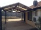 9 Tobin Hill, Clarkson WA 6030