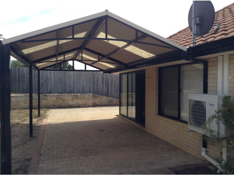 9 Tobin Hill, Clarkson WA 6030