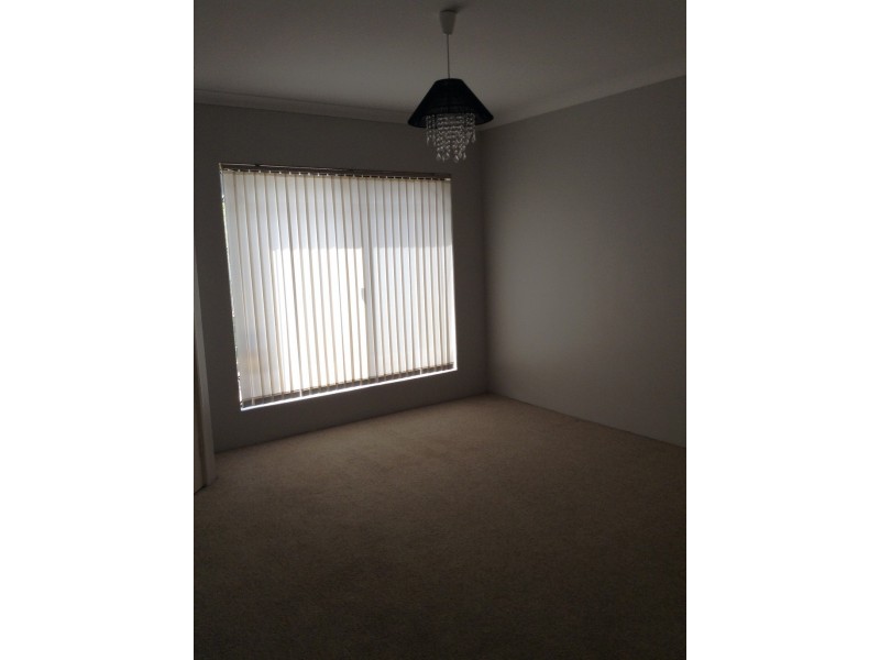 9 Tobin Hill, Clarkson WA 6030