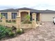 3 Sligo Court, Mindarie WA 6030