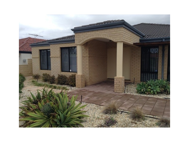 3 Sligo Court, Mindarie WA 6030