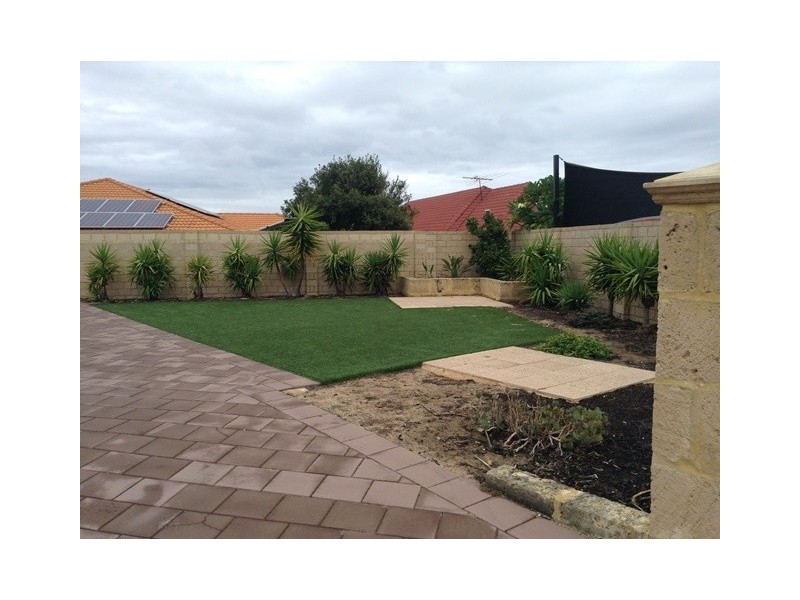 3 Sligo Court, Mindarie WA 6030