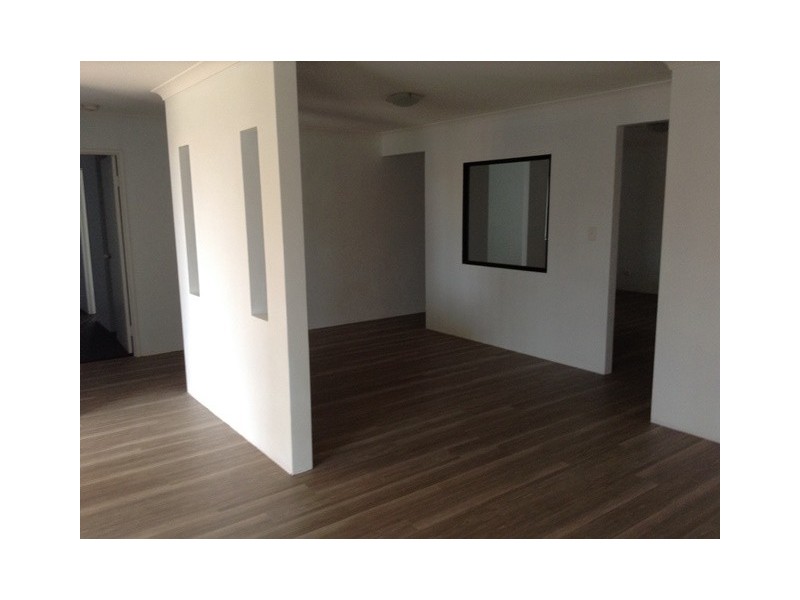 3 Sligo Court, Mindarie WA 6030