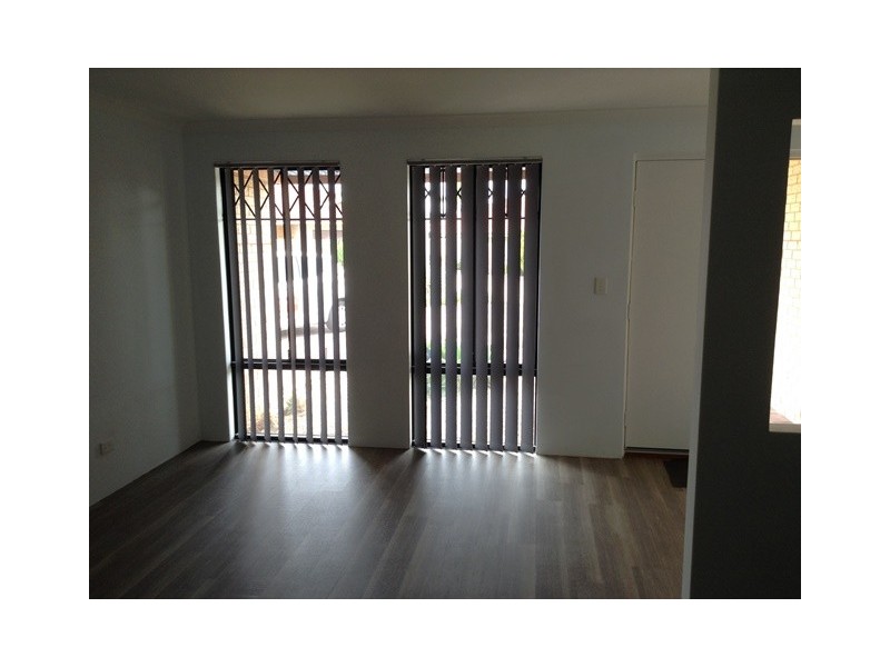 3 Sligo Court, Mindarie WA 6030