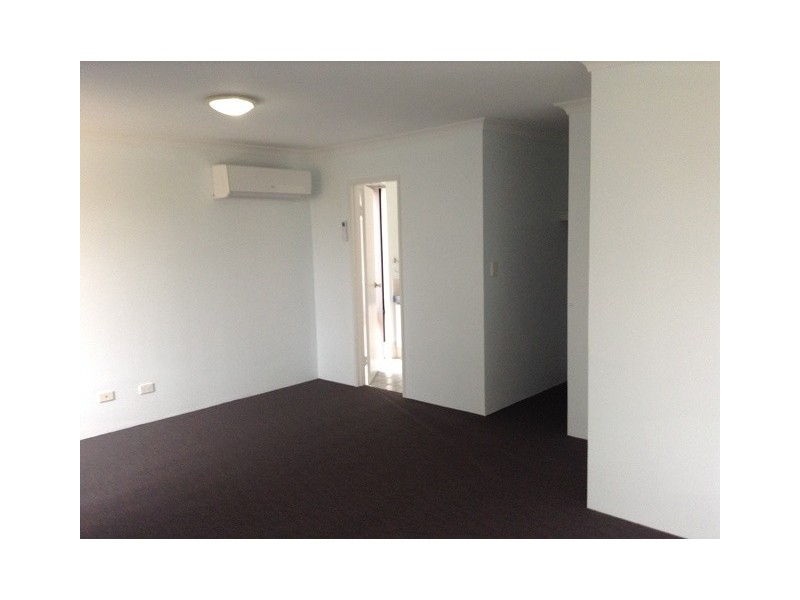 3 Sligo Court, Mindarie WA 6030