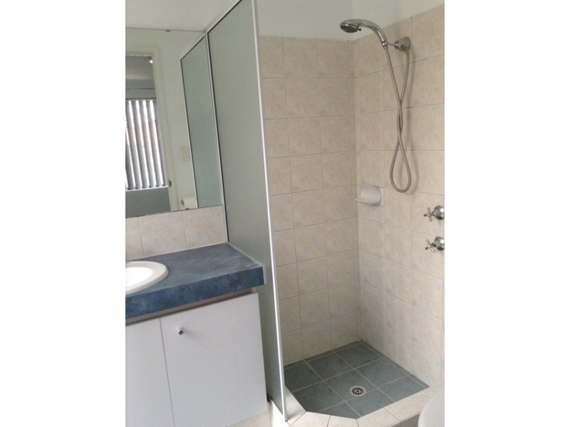 3 Sligo Court, Mindarie WA 6030